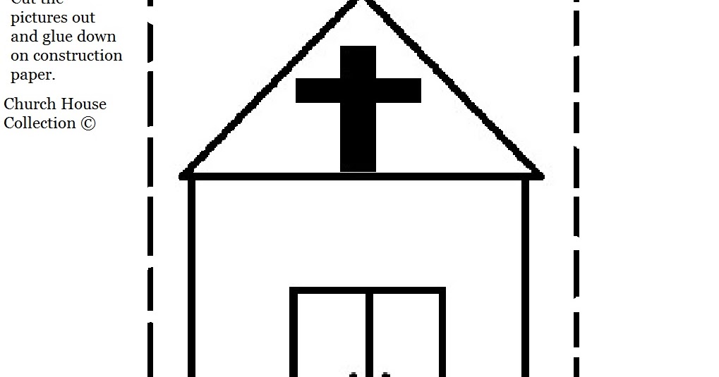 sabbath day coloring pages - photo #46