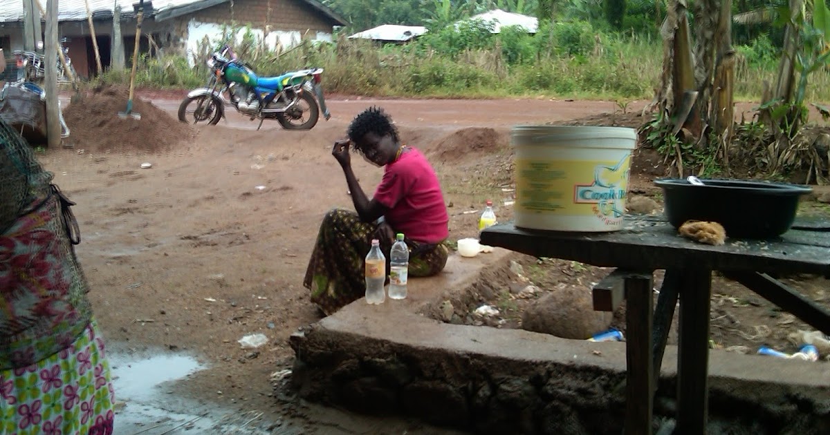 SIMPLE GUIDES TO QUICKLY LEARN MATHEMATICS: LESSON NOTES ON LINEAR