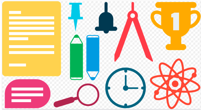 LEMBAR OBSERVASI PTK IPA SD PTK PAUD PTK SD PTK SMP PTK SMA