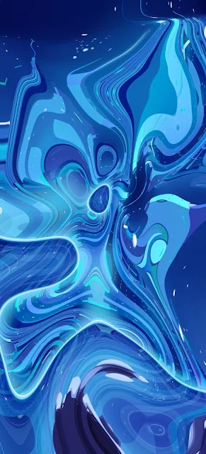 Download OnePlus Wallpaper