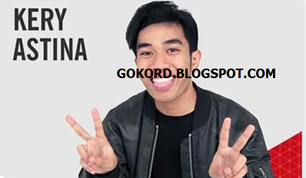 Chord Gitar Hey Tayo Dengan