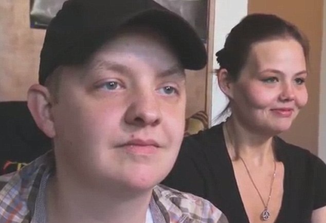 What Happened After This Woman Lost 537 Pounds Will Shock