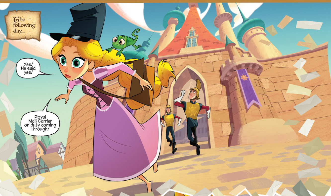 комиксы рапунцель. комиксы про рапунцель на русском. комиксы рапунцель. комиксы рапунцель. комиксы про рапунцель на русском.