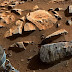 NASA: Ίχνη «αρχαίου» νερού στον Άρη αποκάλυψε το «Perseverance»