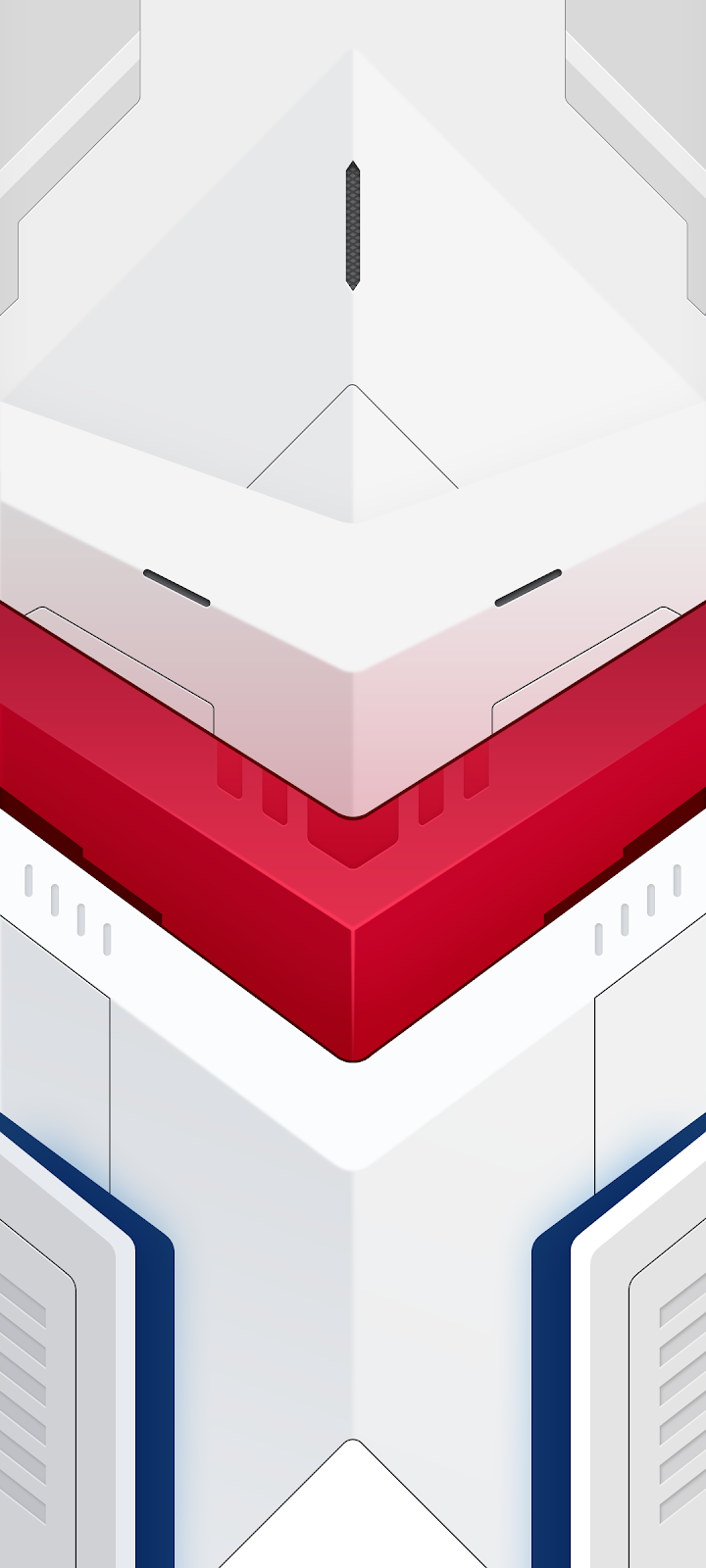 Wallpaper Hd Ukuran Hp