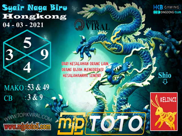 forum syair hk Meloditogel