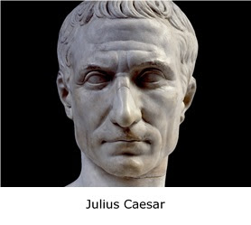 when did gaius julius caesar assassinated when did gaius julius caesar assassinated