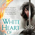 Review: White Heart of Justice by Jill Archer
