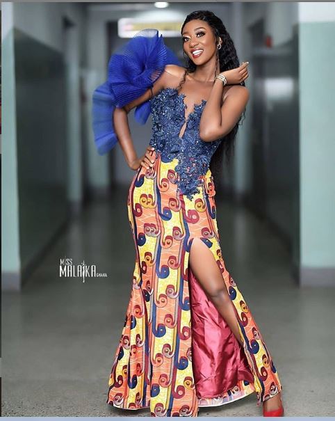 lovely dresses for ladies