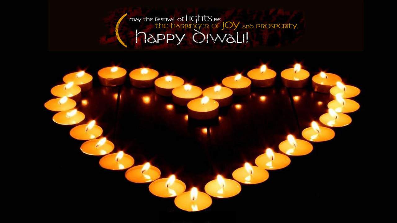 Happy Diwali Images Happy Diwali Images
