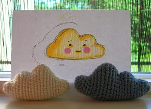 http://translate.googleusercontent.com/translate_c?depth=1&hl=es&rurl=translate.google.es&sl=en&tl=es&u=http://imaginarywardrobe.blogspot.com.es/2008/07/amigurumi-cloud.html&usg=ALkJrhi6WBikETKfgk5ZkVkEIp7tbbx73g