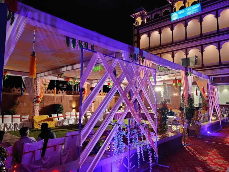 Best Wedding Hotels In Jodhpur 2020 Best Wedding Hotels In Jodhpur 2020