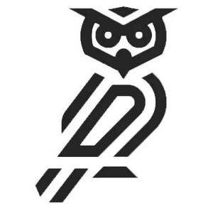 Night Owl – FREE Latest Movies & Series v7.1 Mod Apk Night Owl – FREE Latest Movies & Series v7.1 Mod Apk