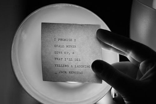 Shall will когда употребляется. Shall promise. Advice modal verbs. Мириться мизинцами. Shall will правило употребления.