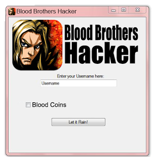 battle brothers cheat engine exp battle brothers cheat engine exp
