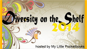 http://littlepocketbooks.blogspot.ca/2013/12/diversity-on-shelf-2014.html