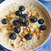 How to Enjoy the Great taste of Salted Oats