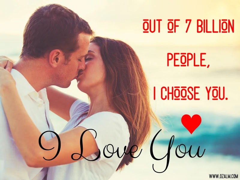 Lovely Image with Msg Lovely Image with Msg