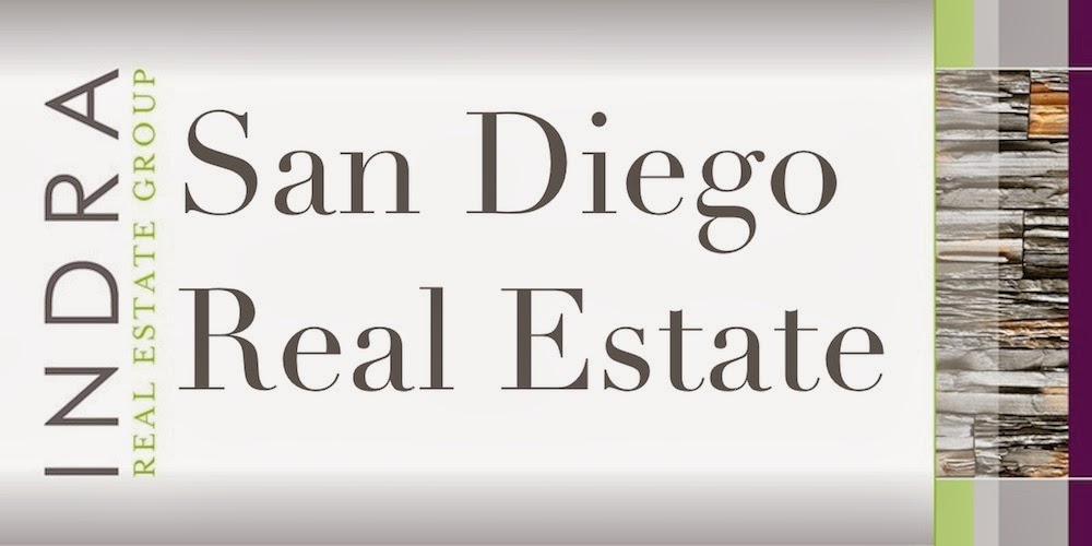 San Diego Real Estate