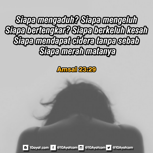 Amsal%2B23 29