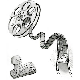 06-Vintage-movie-reels-Julia-www-designstack-co