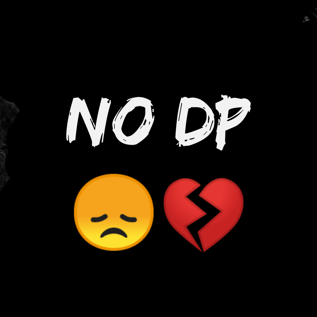 100+ NEW Black DP For Whatsapp Download Free 2021