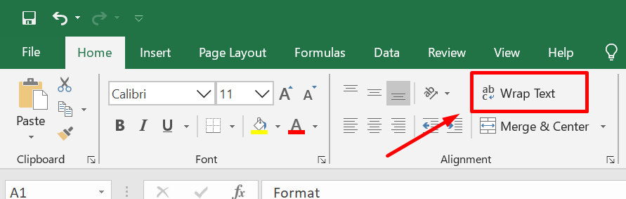 Ключи для эксель 10. Paint Windows 10 font align. How to Wrap text in Word Microsoft.