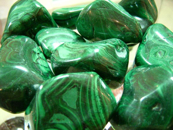 малахит цитрин. малахит кислота. взаимодействие малахита и азотной кислоты. виноградный малахит. малахит желтый.