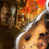Marvel e Netflix definem data de estreia de Luke Cage
