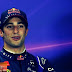 RICCIARDO AFIRMA QUE LO TIENEN TODO ARREGLADO PARA JAPON