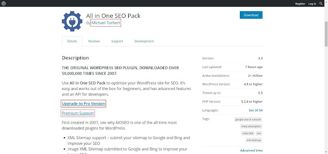 Best WordPress Plugins Best WordPress Plugins
