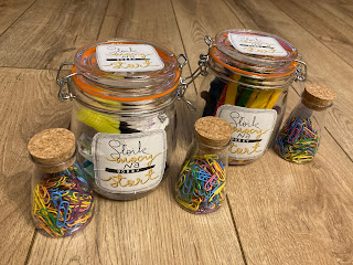 Język polski jako obcy