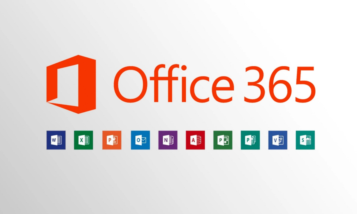 Descarga Microsoft Office 365 Todas las herramientas, paquetes de Descarga Microsoft Office 365 Todas las herramientas, paquetes de