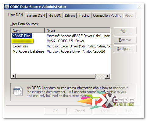 cara mengetahui password macro excel cara mengetahui password macro excel