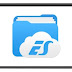تحميل تطبيق [ES File Explorer [Premium بالنسخة المدفوعة مهكر بأخر اصدار تحميل تطبيق [ES File Explorer [Premium بالنسخة المدفوعة مهكر بأخر اصدار