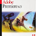 Adobe Premiere 6.5 Full Version Free Download