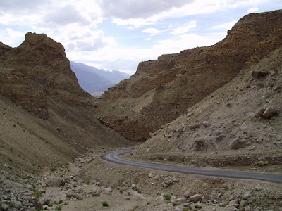 Ladakh Ladakh