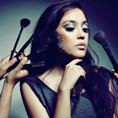 Stylish Nepali Actress Model Jyotsna Yogi