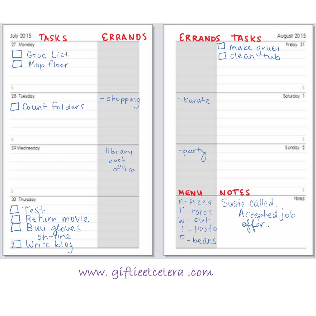 4 Types Of Planners How They Use A Weekly Spread Giftie Etcetera 4 4-types-of-planners-how-they-use-a-weekly-spread-giftie-etcetera-4