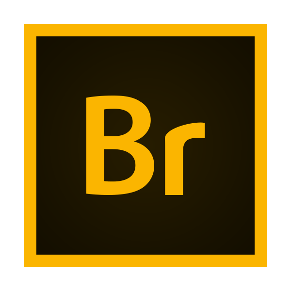 adobe bridge 2020 download mac adobe bridge 2020 download mac