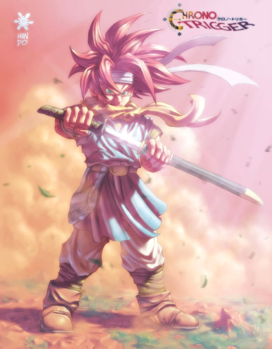download chrono trigger how long to beat download chrono trigger how long to beat