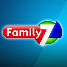 Family7