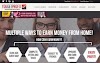 How to Earn $5 Daily 100% Real.Easy Way To Earn Money Online 2020.Make Money Online BD*new tips*on ptc site