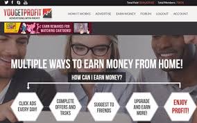 How to Earn $5 Daily 100% Real.Easy Way To Earn Money Online 2020.Make Money Online BD*new tips*on ptc site