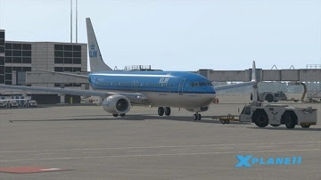X-Plane 11 Free Download