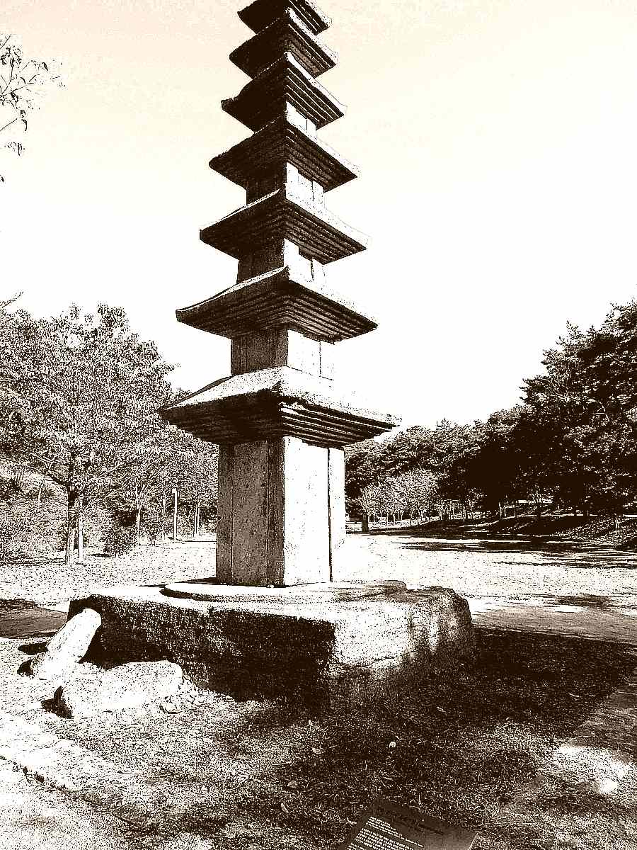 화순 영구산 운주사 화순 영구산 운주사