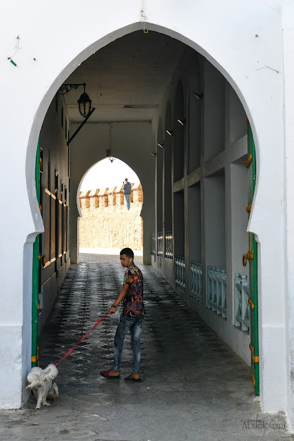 Fotografia-Marruecos_Abuelohara