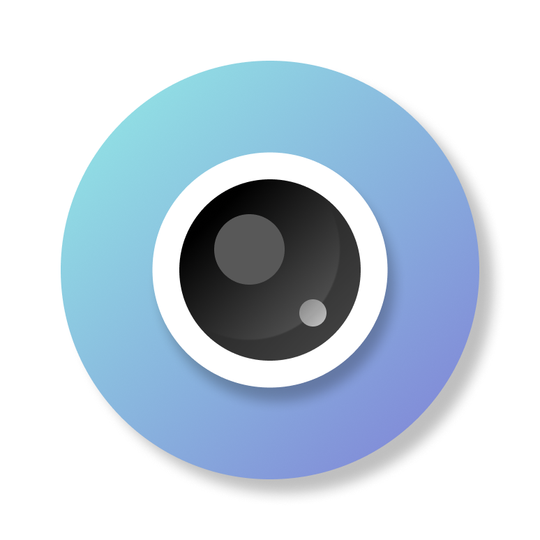 Anx Camera Magisk Module For Rooted Device 2022 Best Magisk Modules Anx Camera Magisk Module For Rooted Device 2022 Best Magisk Modules