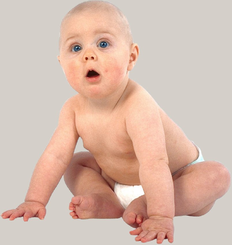 полугодовалый ребенок. 6 5 7 месяцев. малыш сидит. 7 месяцев ребенку. ребенок.