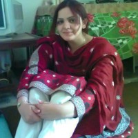 Pakistani and Indian Pathan Girls Pashto Female Photos. - Read Banking